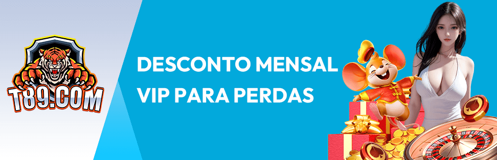 próximos jogos brasileiro aposta